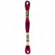 Floss Dark Garnet