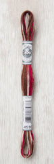Coloris Emb Thread Black Forest