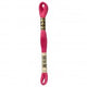 Floss Very Dark Dusty Rose