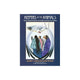 Keepers of the Animals - (Keepers of the Earth) by Joseph Bruchac & Michael J caduto (paperback)