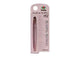 Tulip Beading Needle #12 2pcs. - .35x47.5mm