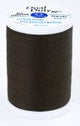 Dual Duty XP All Purp. Thread Cloister Brown C & C 250-Yard
