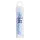 Miyuki Delica 11/0 5.2g Vial Light Blue Sky Op
