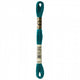 Floss Dark Teal Green