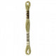 Floss Light Khaki Green