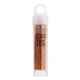 Miyuki Delica 11/0 5.2g Vial Marigold Transparent Matte