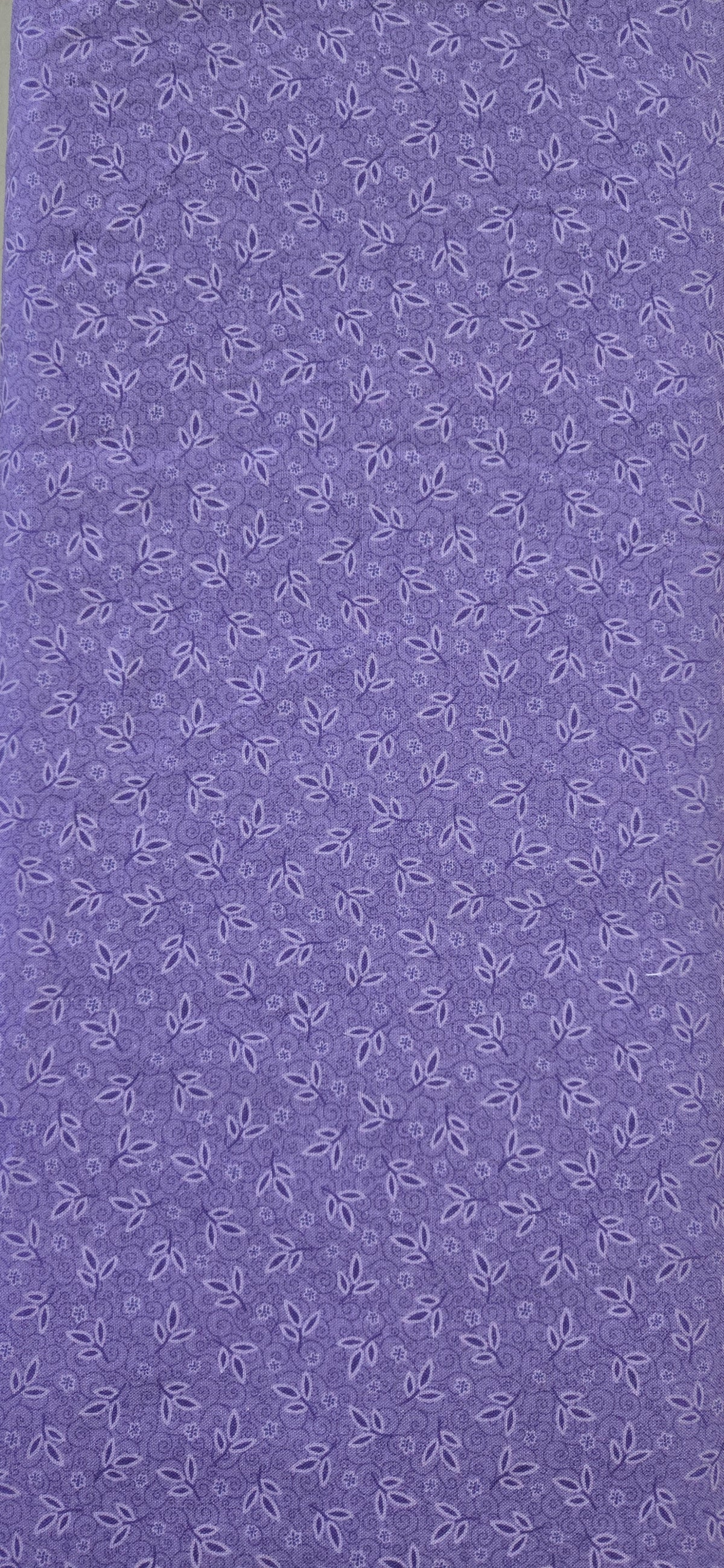 CF Indigo Gardens Purple 2