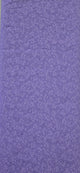 CF Indigo Gardens Purple 2