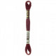 Floss Dark Rosewood