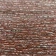 Czech Seed Bead 11/0 S/L Light Pink Strung