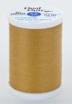 Dual Duty Xp Polyester Thread 250yds Amber