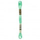 Floss Nile Green