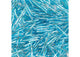 Bugles Twisted 30mm S/L Aqua