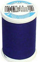 Dual Duty Xp Polyester Thread 250yds Blue Ribbon