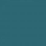 CF Confetti Cottons Color Riley Colonial