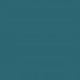CF Confetti Cottons Color Riley Colonial