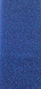 CF Indigo Gardens Navy 3