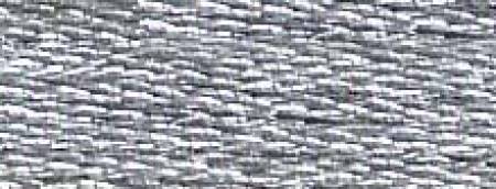 Floss Antiques Emb Pewt 8.7yd