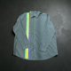 Adult Ribbon Shirt 3XLT-Jeri Emery