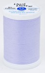 Dual Duty XP All Purp. Thread Lavender Bliss C & C 250 yd