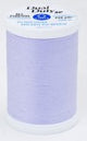 Dual Duty XP All Purp. Thread Lavender Bliss C & C 250 yd