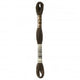Floss Very Dark Brown Gray