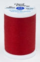 Dual Duty Xp Polyester Thread 250yds Candy Apple