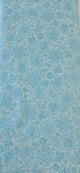 CF Indigo Gardens Sky