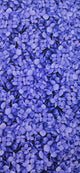 CF Flora Purple 2 Fabric