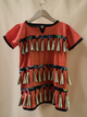 Toddler Jingle Dress- Angela Jones