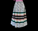 Adult Ribbon Skirt-Birch (Laikora Thompson)