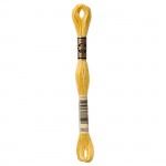Floss Light Straw