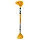 Floss Satin Six-Strand Buttercup