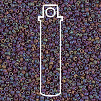 compare product