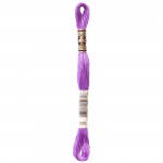 Floss Very Dark Lavender