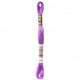 Floss Very Dark Lavender
