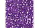 Miyuki Delica 11/0 5.2g Vial Lilac S/L Dyed