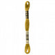 Floss Light Golden Olive