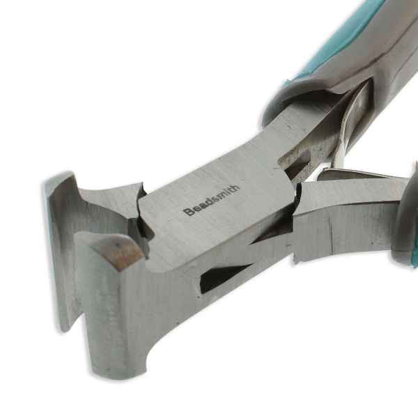 Beadsmith Simply Modern Series, End Cutter Pliers