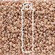 Miyuki Seed Bead 11/0 Duracoat Galvanized Bright Copper 11-5103