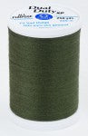 Dual Duty XP All Purp. Thread Spinach C & C 250 yd