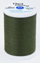 Dual Duty XP All Purp. Thread Spinach C & C 250 yd