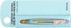 Tulip - Tapestry Needles for Bead Crochet (3 pcs) : Assorted