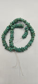 Turquoise Nuggets
