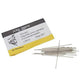Glover Needles #7 5/PK