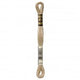 Floss Very Light Drab Brown