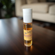 Arnica Tincture