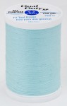 Dual Duty Xp Polyester Thread 250yds Aqueous