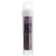 Miyuki Delica 11/0 5.2g Vial Mauve Transparent Matte