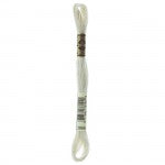Floss Ultra Very Light Mocha Brown